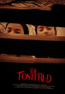 The Fostered (The Fostered)