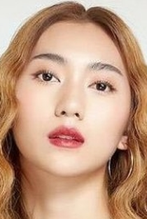 Babe Sarawalee Plubpla - Poster 1