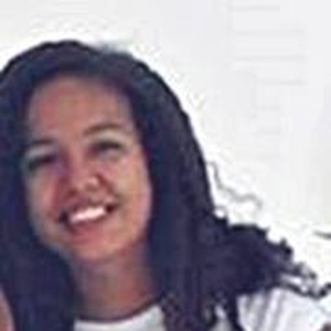 Foto de perfil de ThainesRecila