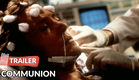 Communion 1989 Trailer | Christopher Walken