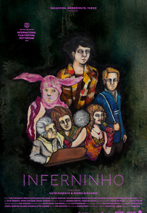 Inferninho (Inferninho)