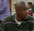 Hakeem Owes Moesha Big