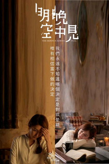  de Série Memory Eclipse (2020)