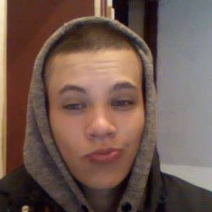 Foto de perfil de Gabriel Becker