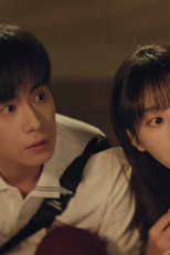 第6集 (第6集)