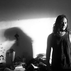 Foto de perfil de Anderson