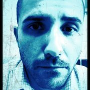 Foto de perfil de Fábio Henrique Genari