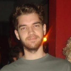 Foto de perfil de Augusto Lenhardt