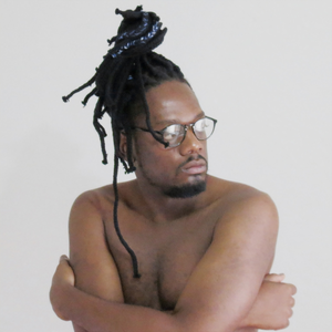 Foto de perfil de Marcelo Augusto