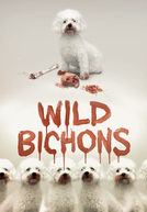 Wild Bichons (Wild Bichons)