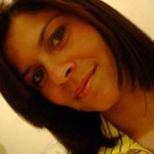 Foto de perfil de Fabiola
