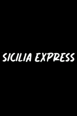 Sicilia Express (Sicilia Express)