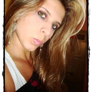 Foto de perfil de Vanessa  Bertolete