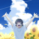 Foto de perfil de ミ★ 𝘚𝘬𝘺𝘳𝘶𝘴 ★彡