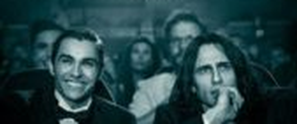 Crítica: Artista do Desastre (“The Disaster Artist”) | CineCríticas