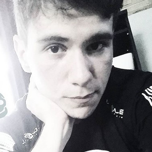 Foto de perfil de Eduardo Oliveira