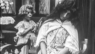 Her Crowning Glory (1911) | Full Movie