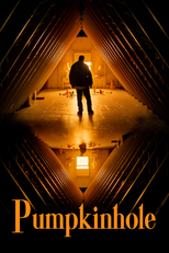 Pumpkinhole (Pumpkinhole)