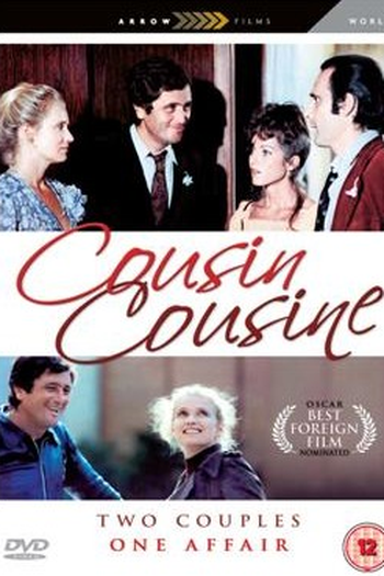  de Filme Primo, Prima (1975)