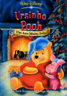 Ursinho Pooh: Um Ano Muito Feliz (Winnie the Pooh: A Very Merry Pooh Year)