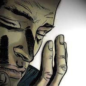 Foto de perfil de EkarR