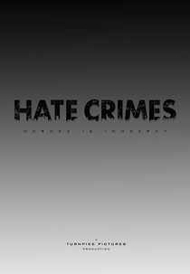 Hate Crimes (Hate Crimes)
