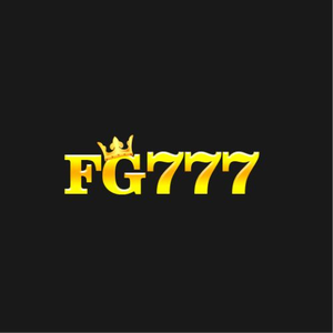 Foto de perfil de fg777comph