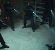 Aflevering 8