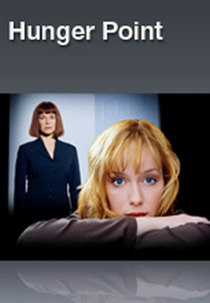 Prova de Sobrevivência (Hunger Point)