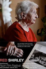 Red Shirley (Red Shirley)