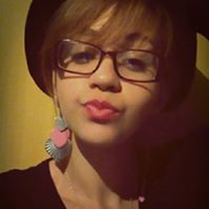 Foto de perfil de Thayna