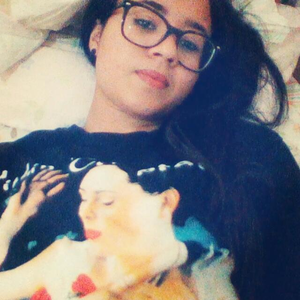 Foto de perfil de Mari