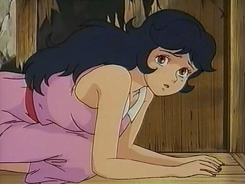 Foto 7 de Oira Sukeban
