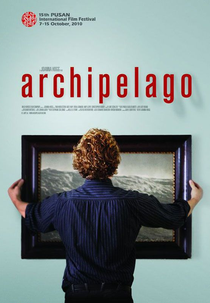 Archipelago (Archipelago)