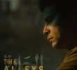 The Alleys