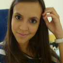 Juliana