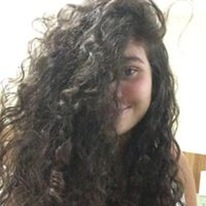 Foto de perfil de Letícia