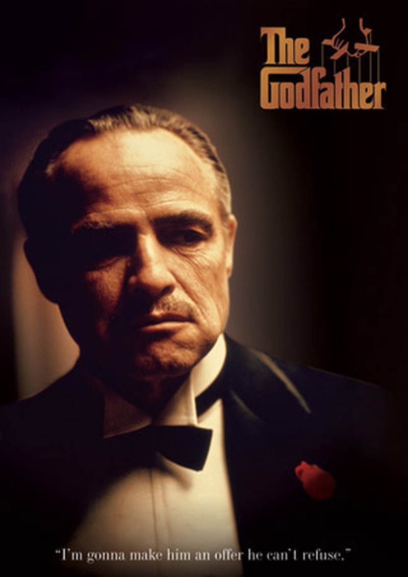 Don Klisman - Foto 5