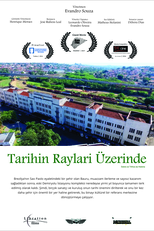 Sobre Os Trilhos da História - O Progresso, a Queda e a Cultura (Sobre Os Trilhos da História - O Progresso, a Queda e a Cultura)