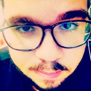 Foto de perfil de Alexandre Galvão