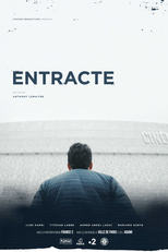 Intervalo (Entracte)