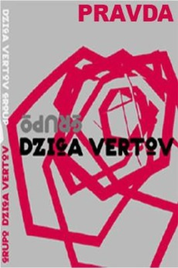  de Filme Pravda (1969)