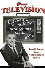General Electric Theater (3ª Temporada) (General Electric Theater (Season 3))