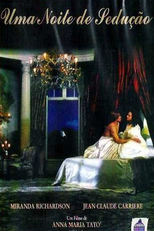 Uma Noite de Sedução (The Night and the Moment)