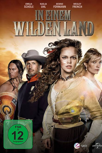  de Filme Striving for Freedom (2013)