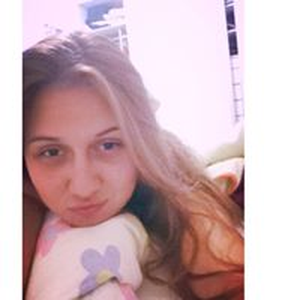 Foto de perfil de Natália