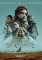 Duna (Dune - Part One)