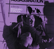 Assassinato