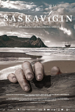 Baskavígin (Baskavígin)