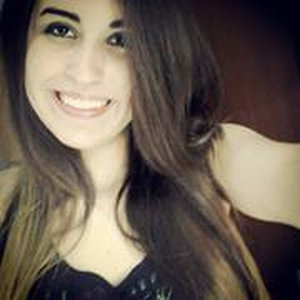 Foto de perfil de Thatiane